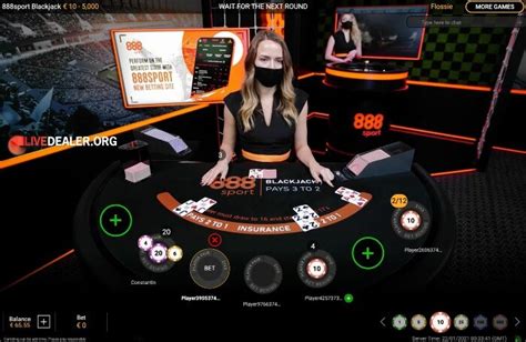 888sport casino